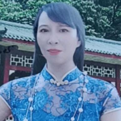 十里桃花