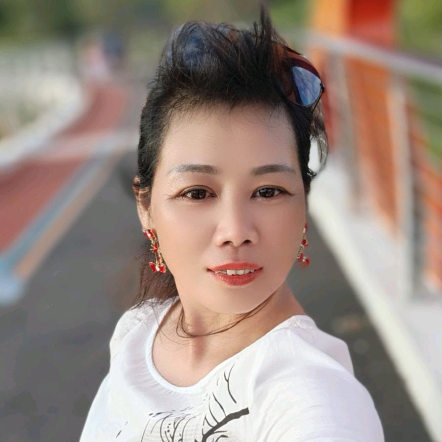 黑玫瑰《筹备中》