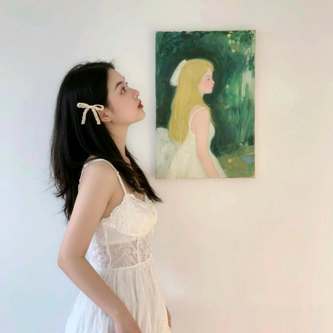 乐娘☘️