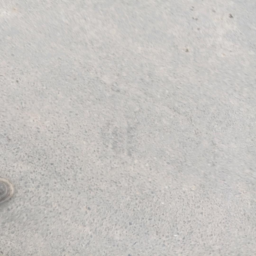 此号以注销