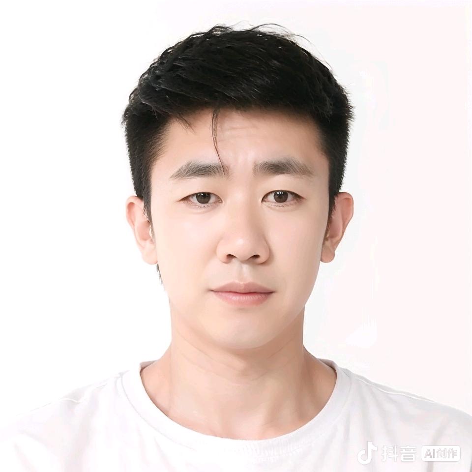 二东