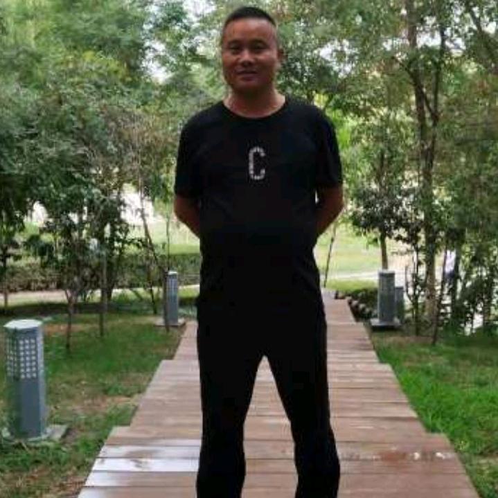 泽普县田文宾水果种植厂