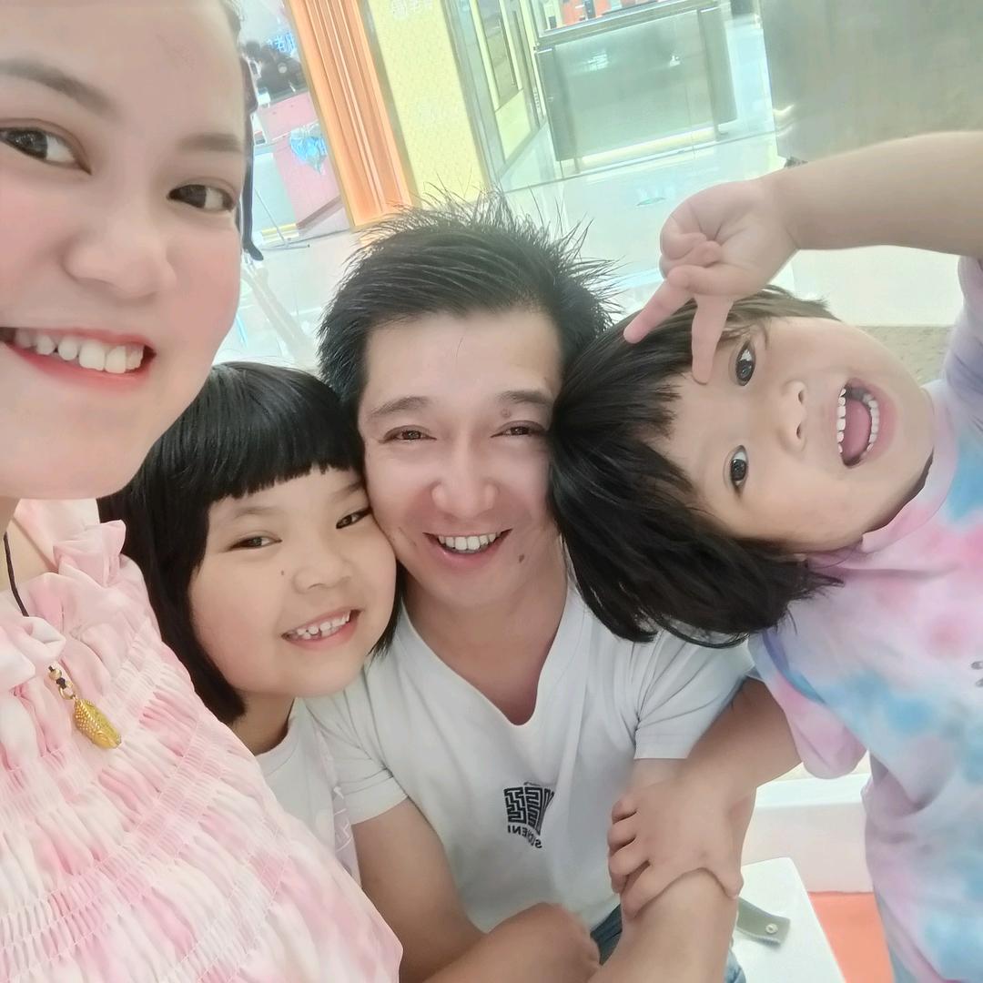 吴家大少爷