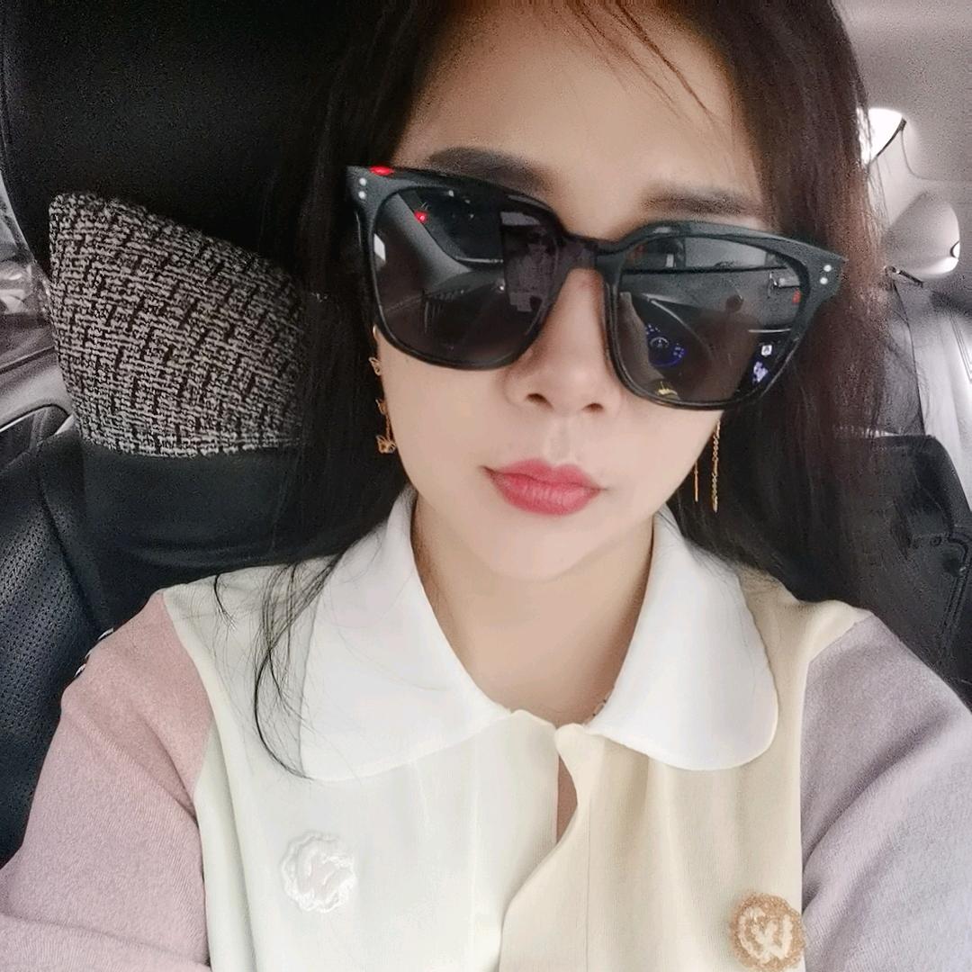 千众义车行（二嫂）