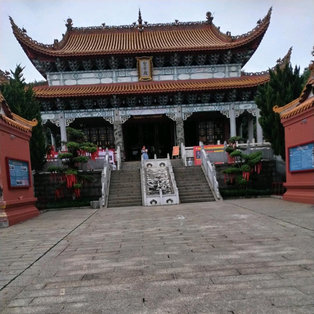 还能遇见你吗