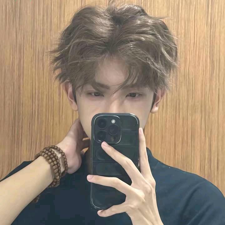 回忆系（小鑫长官）