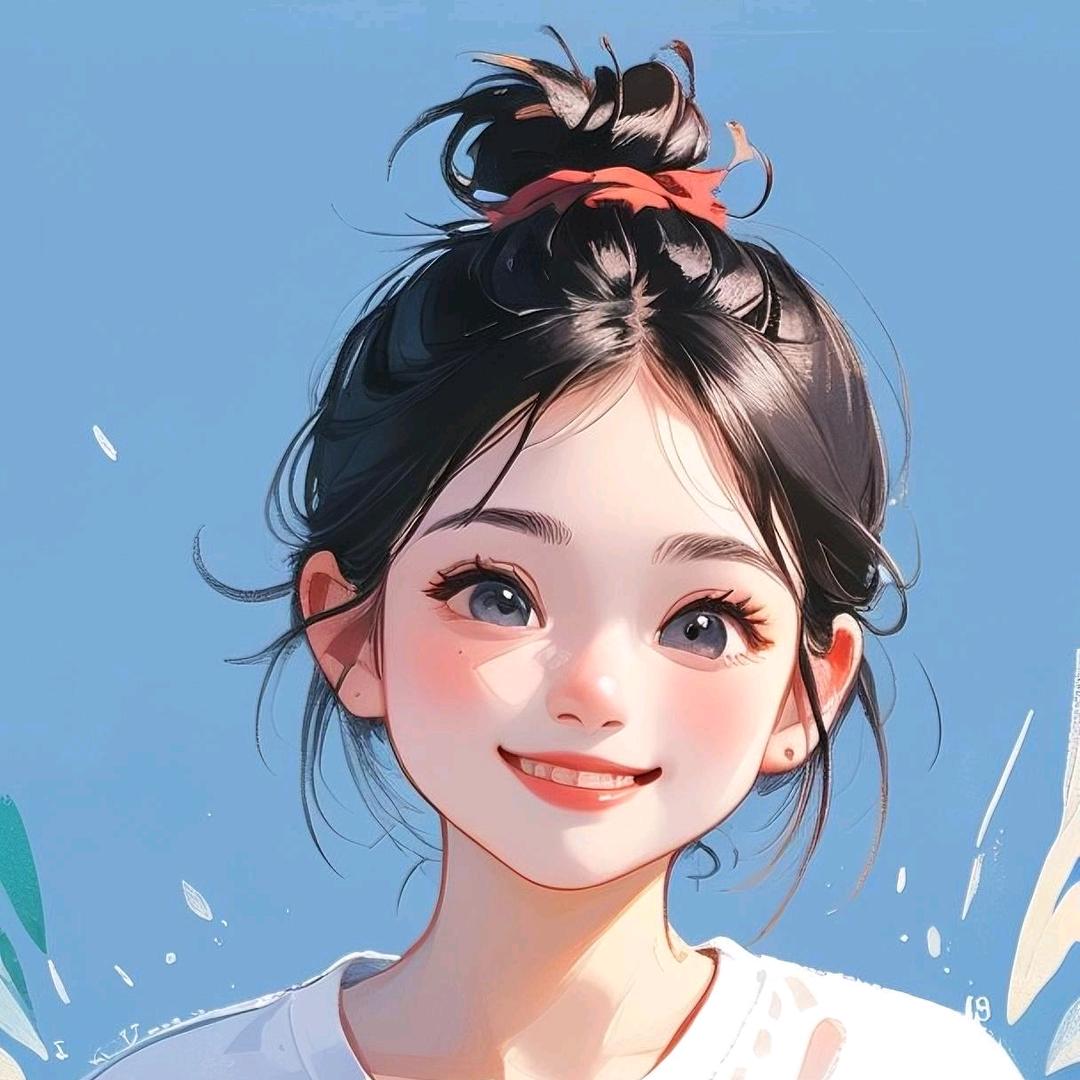 cong