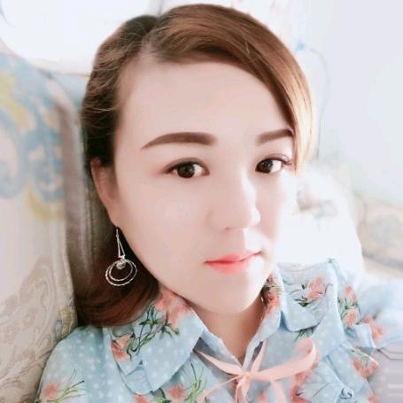 刘小丽