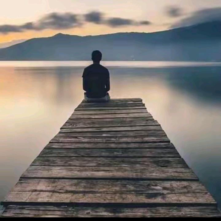 ⁍⁍⁍⁍⁍⁍✈嘦姕