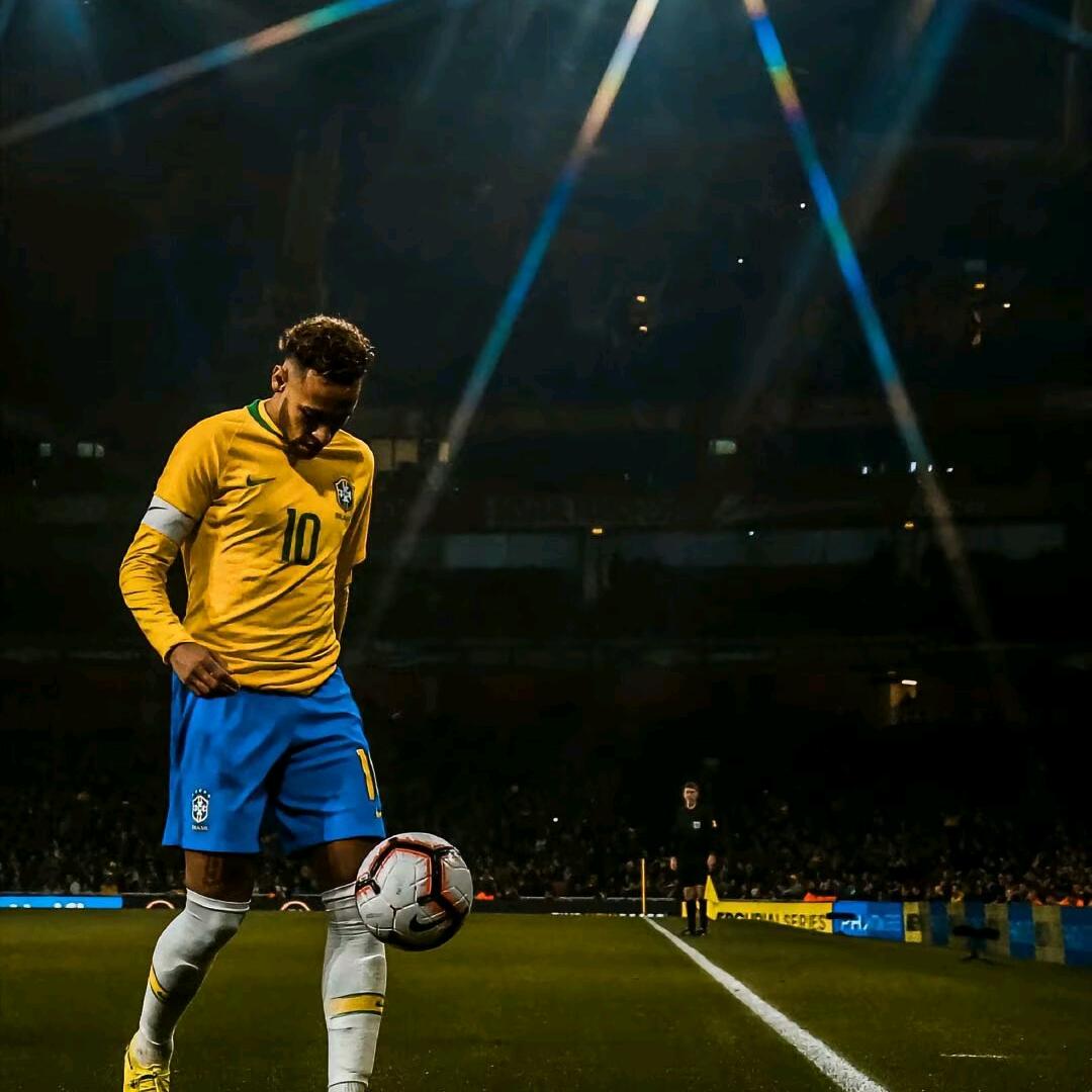 Luz