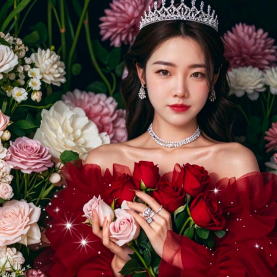 珍🌺🌺🌺🌹