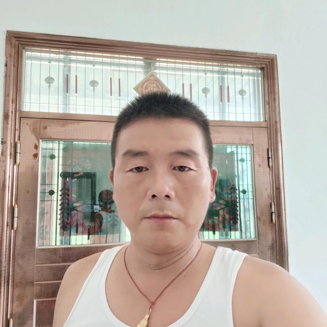 -切随缘