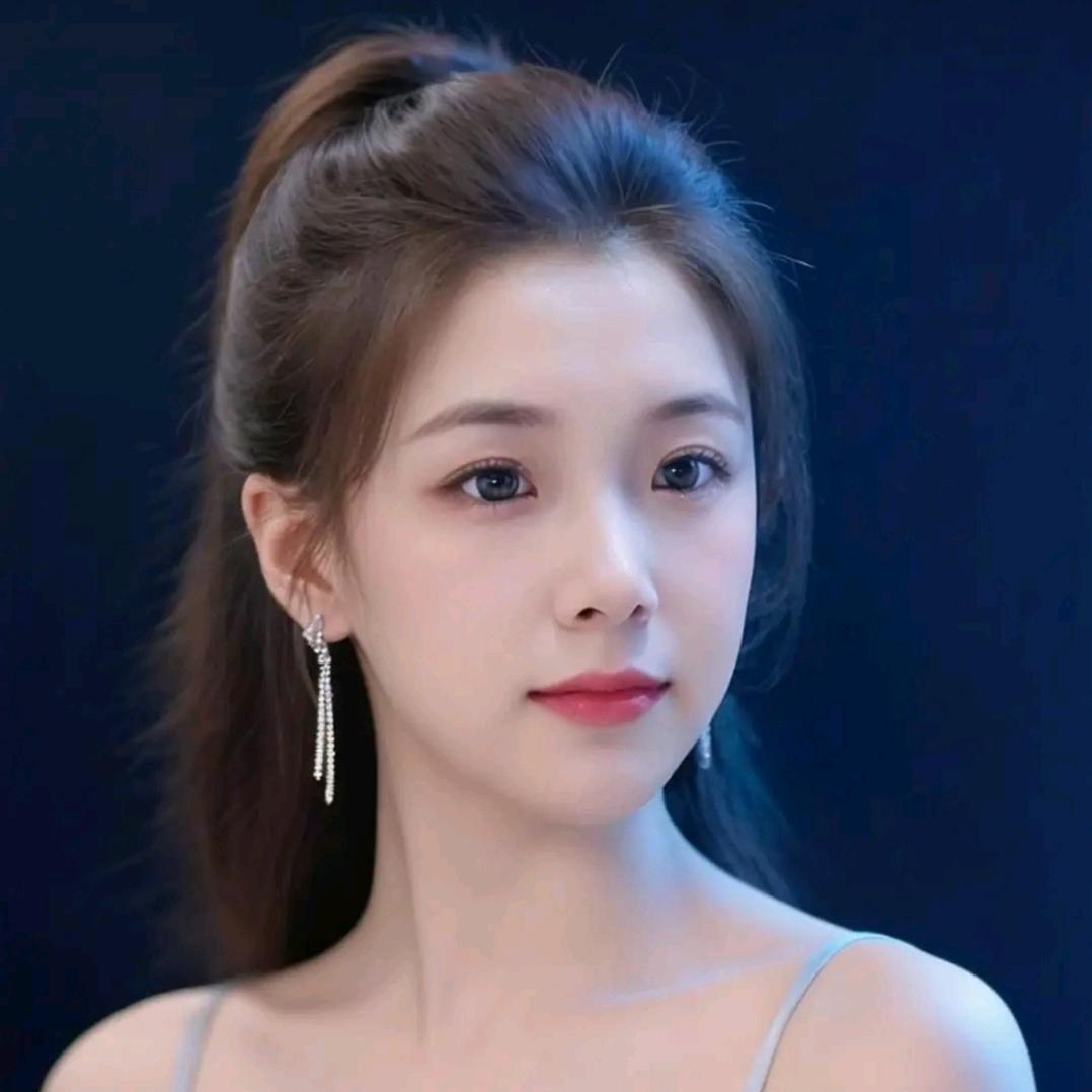 王麦娟