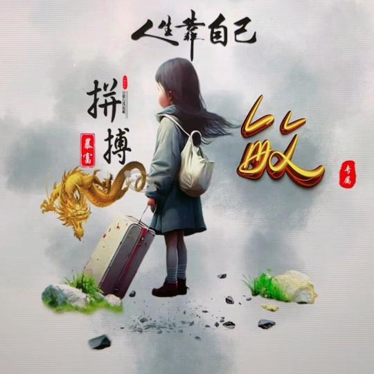 梦缘