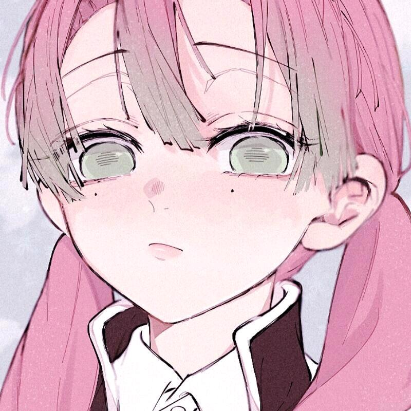 准星果