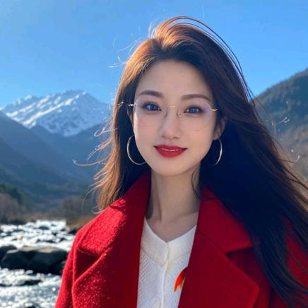 🌈李来福꧔ꦿ᭄💞