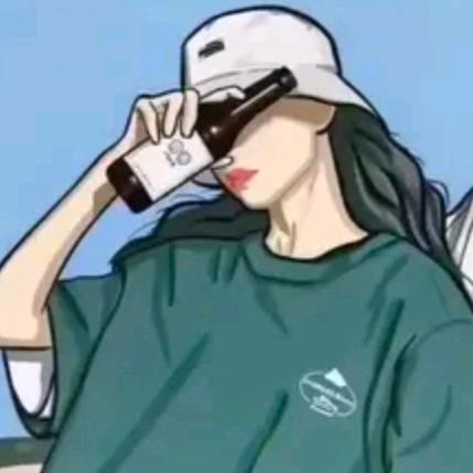 土猪肉（从中村）