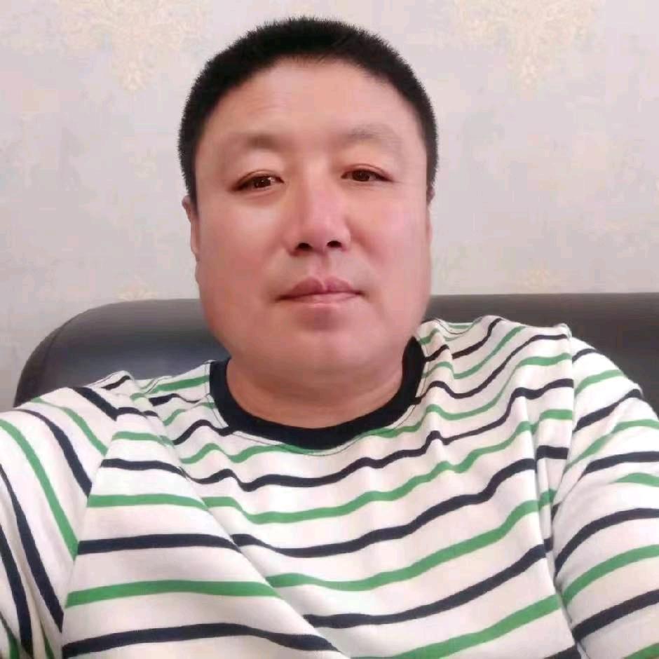 爱是无谓的冒险