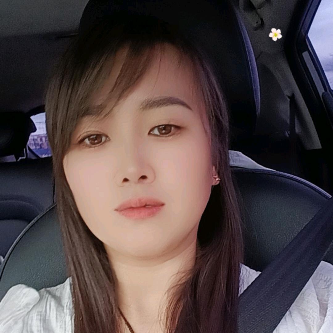 小杨梅
