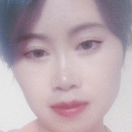 杨家女将