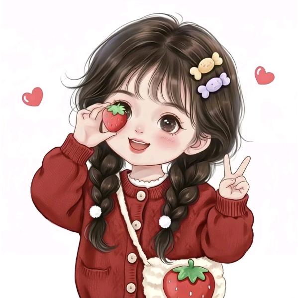 袅袅