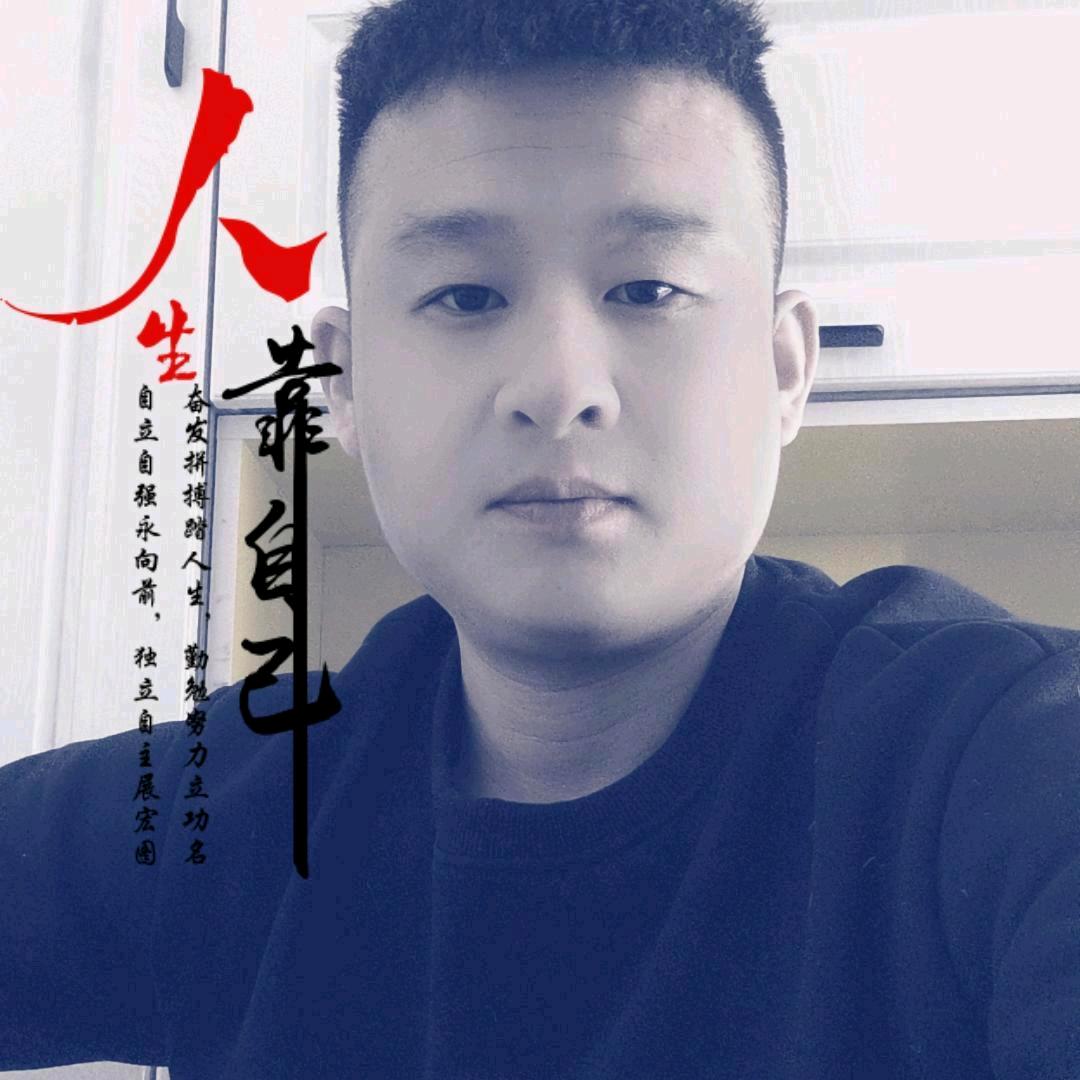 长子世杰门业