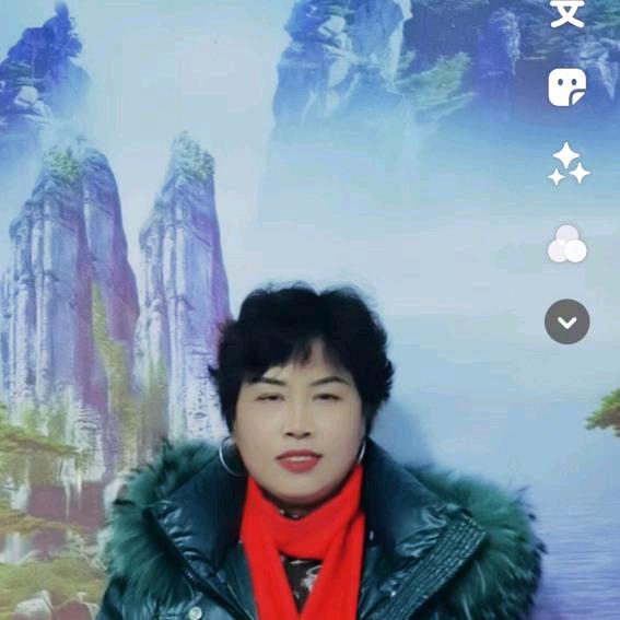 陈大姐668