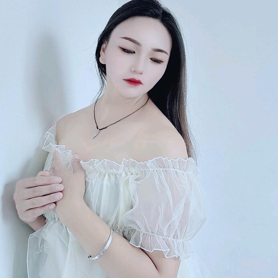 魔鬼的定律❤️五妹