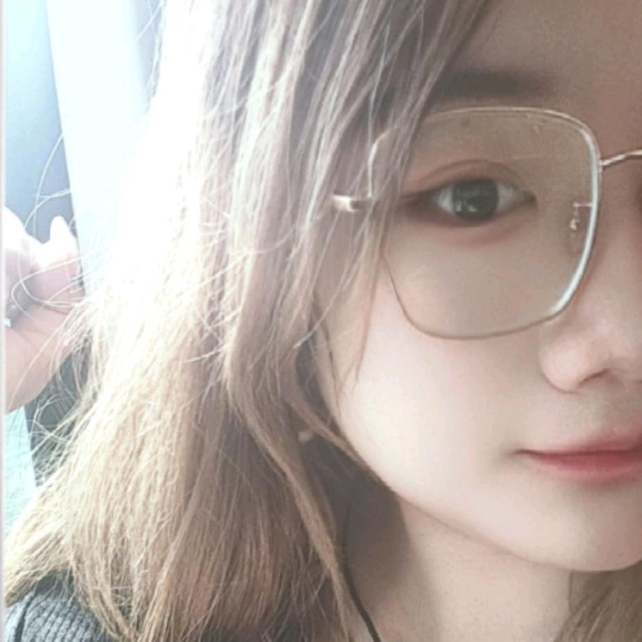 半天一定会发财💰