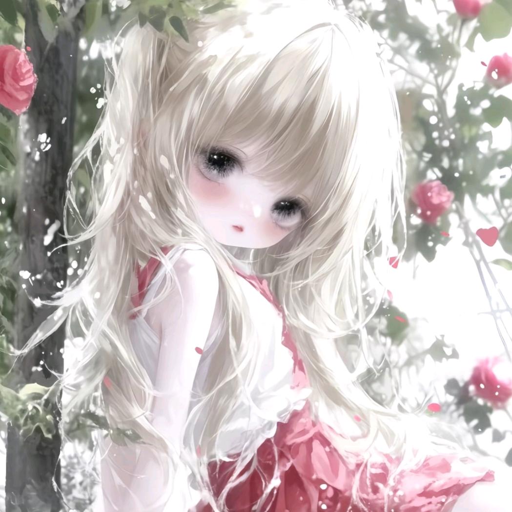 𝙆𝙞𝙩𝙩𝙮猫