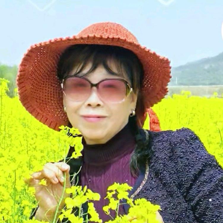仇水玲