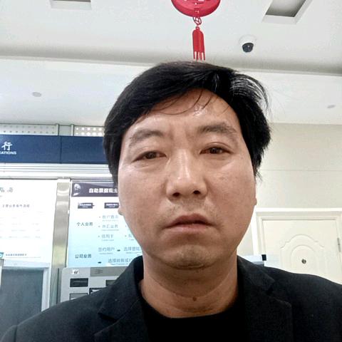 笑着活下去。