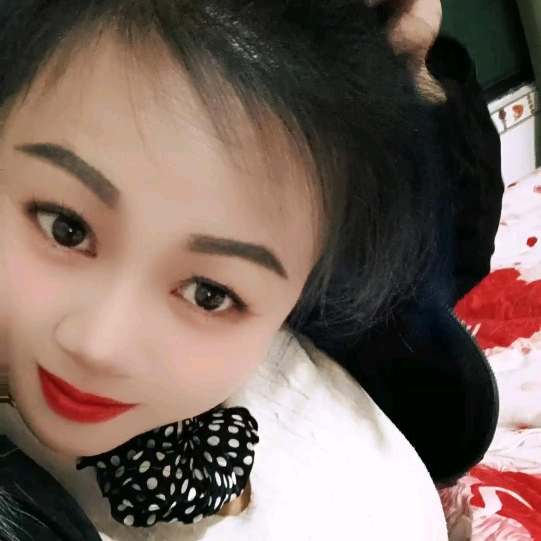 ༊ღ᭄符ꦿ꯭伊人꧔ꦿ᭄💞