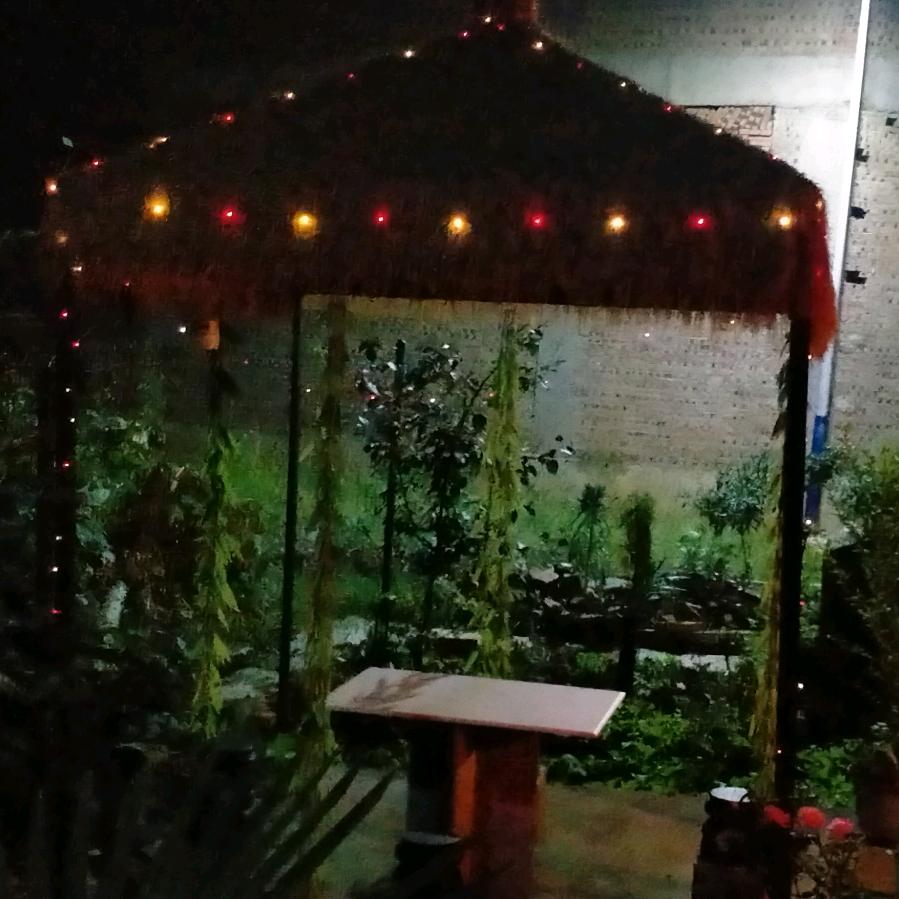 海龙🐉古风文体