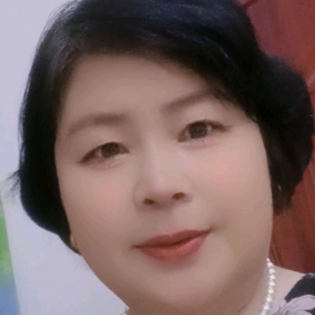五姐