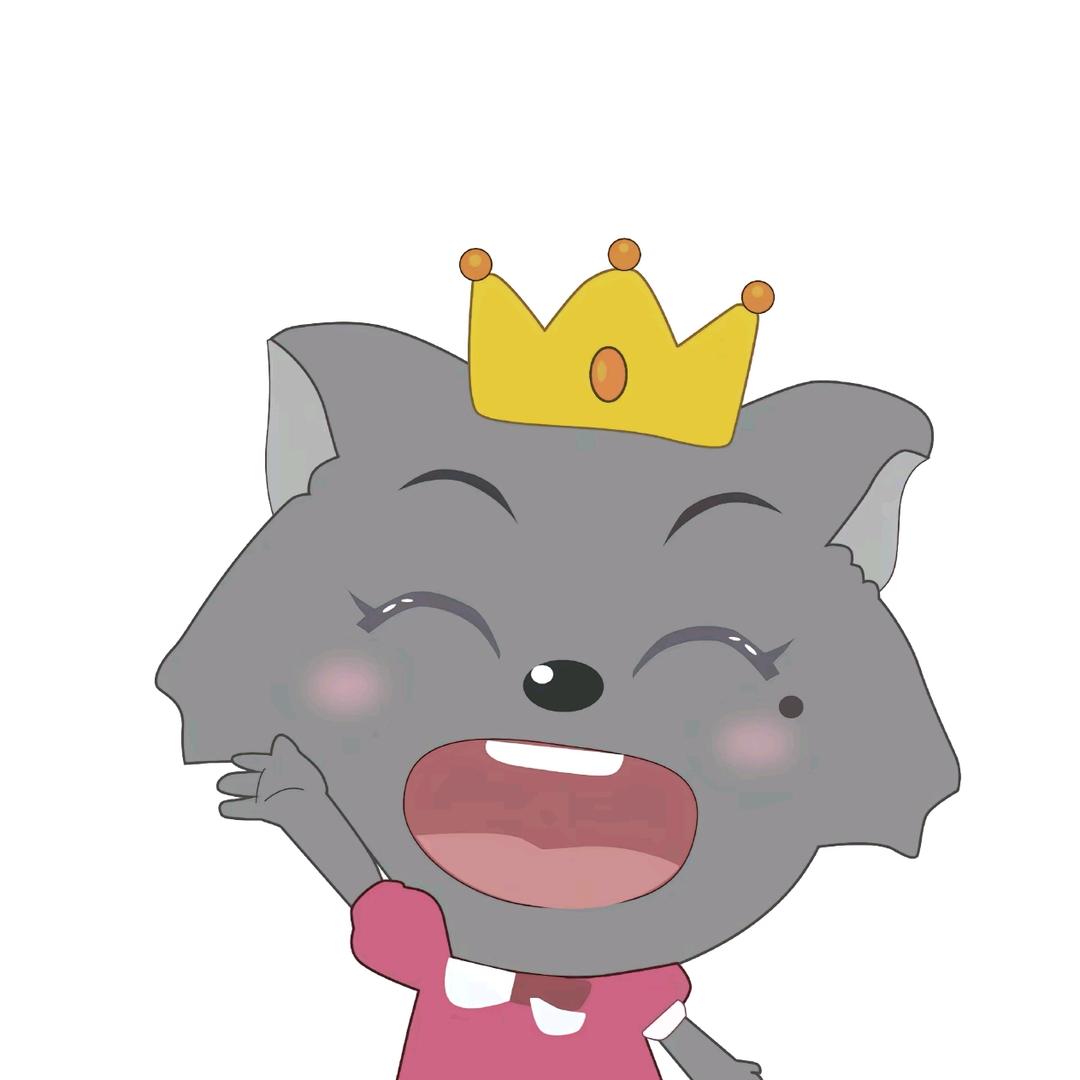 红太狼曙光英雄