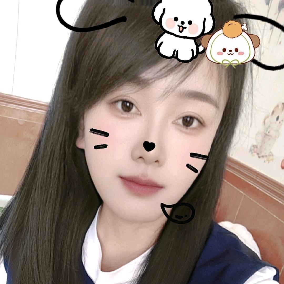 💞琳琳💞