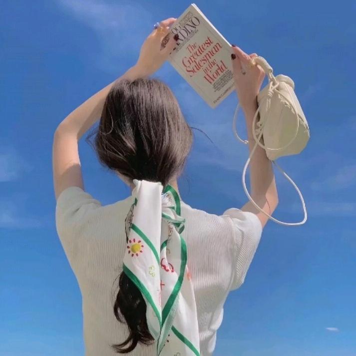 晴空