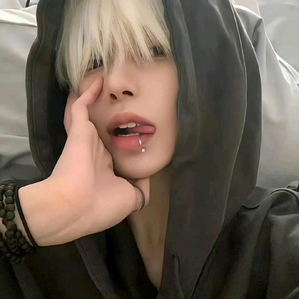财神追着喂饭吃