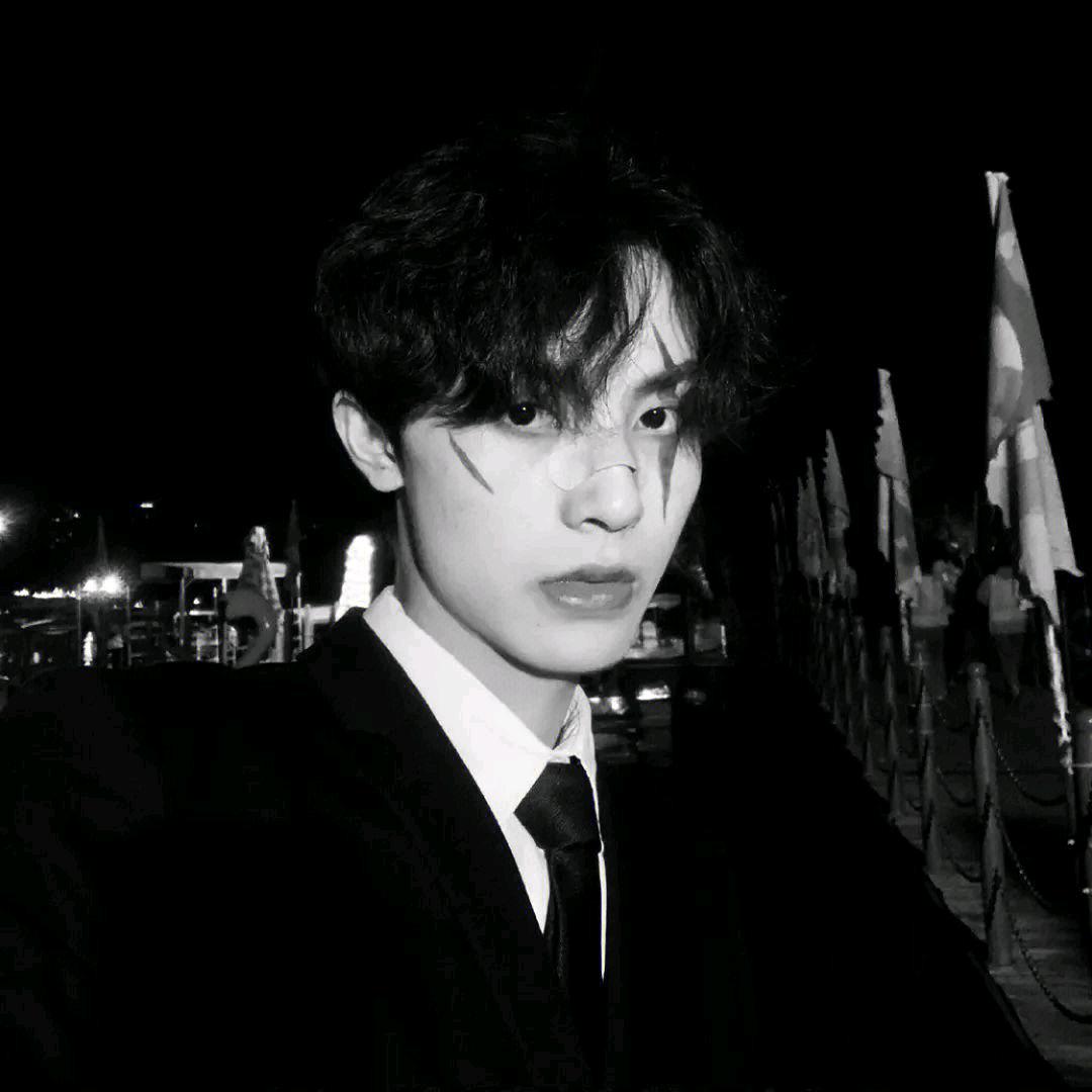 董胜有（燕云十六声）