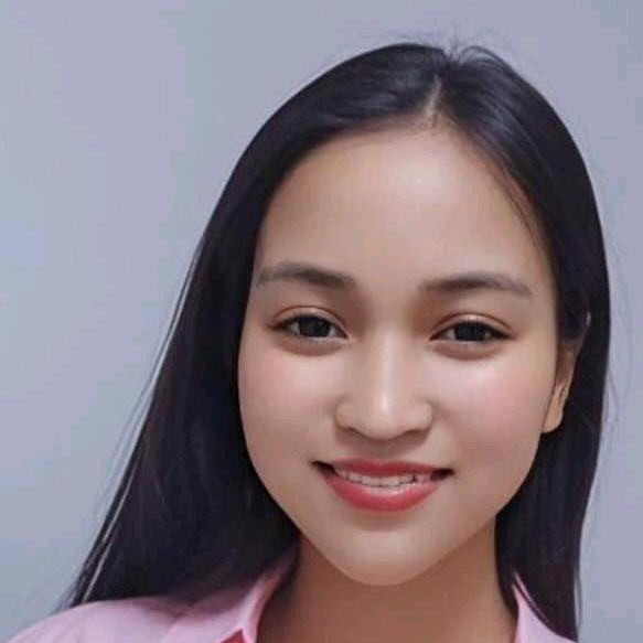 linah 2 ❤️🇲🇬