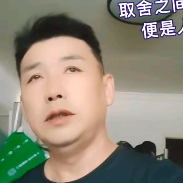 韩老板