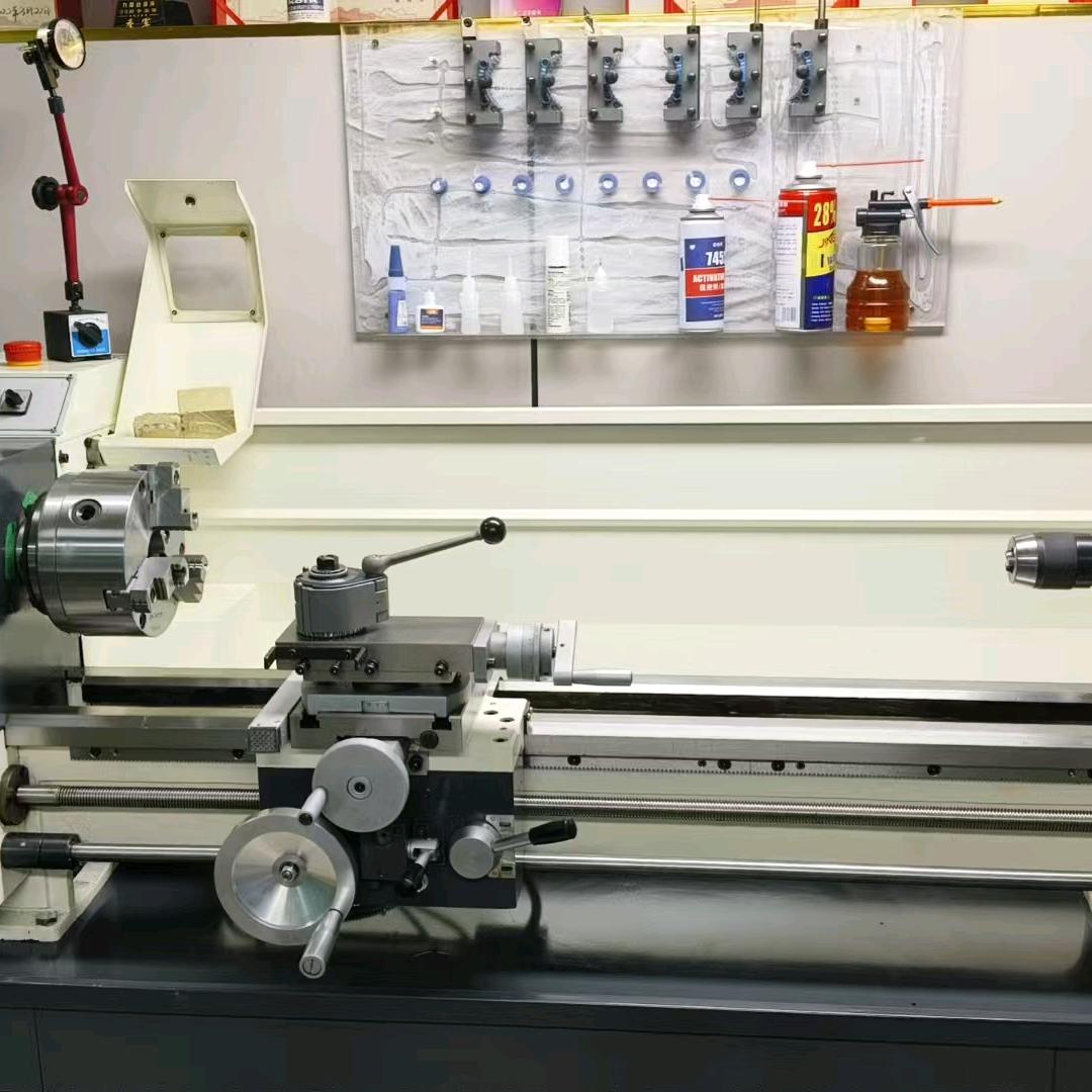 黑哥🎱台球杆维修