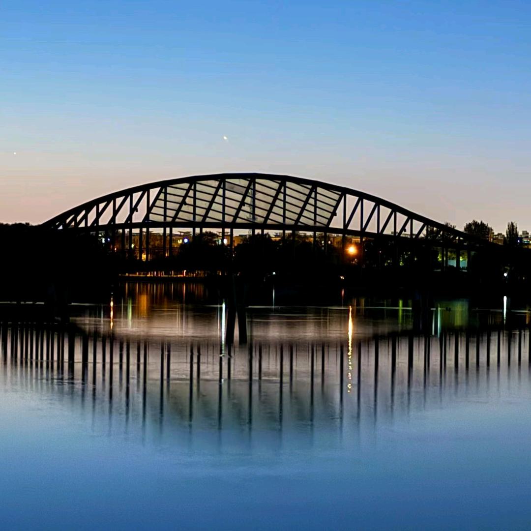 鑫鑫带你去省钱