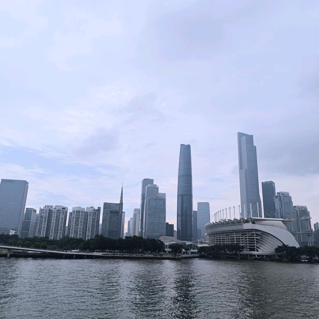 @乘风破浪