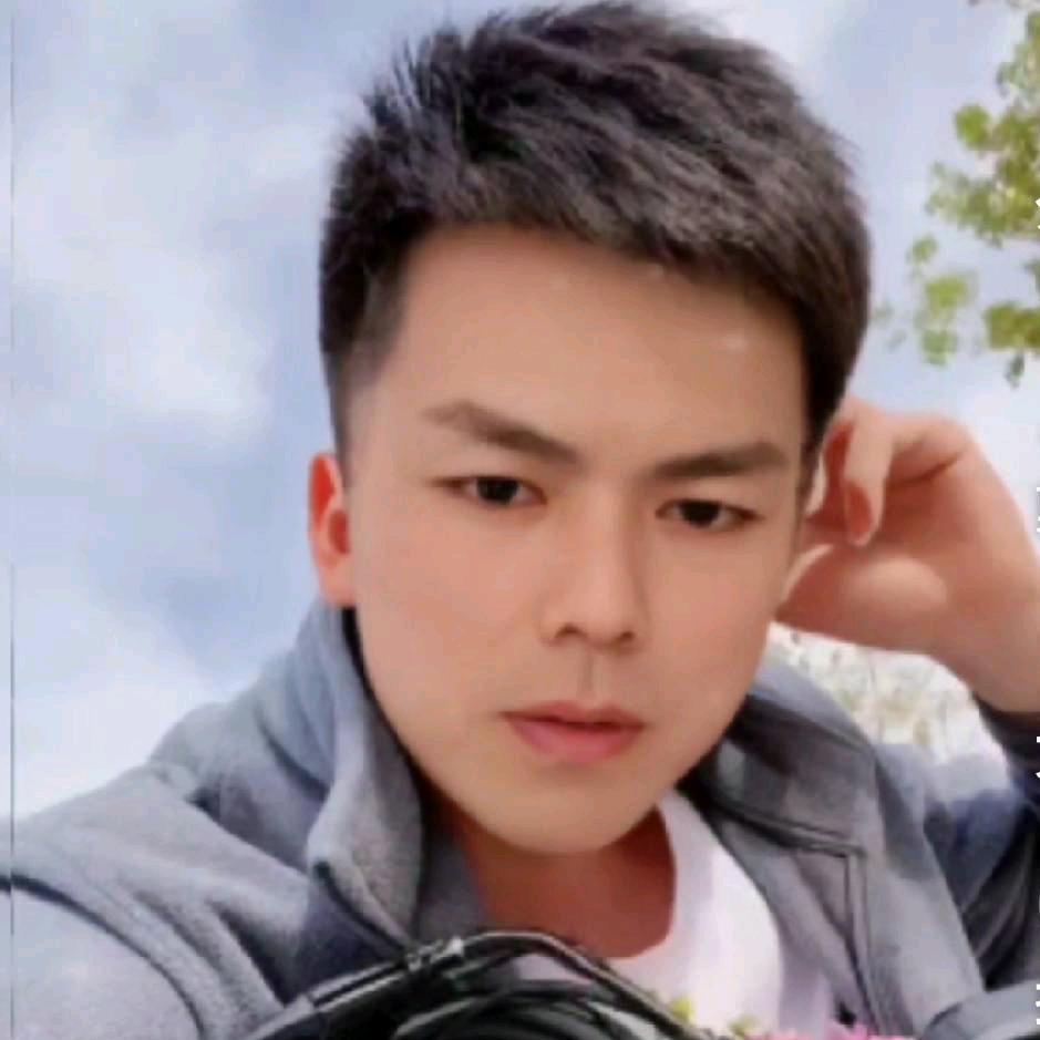 成功靠自已