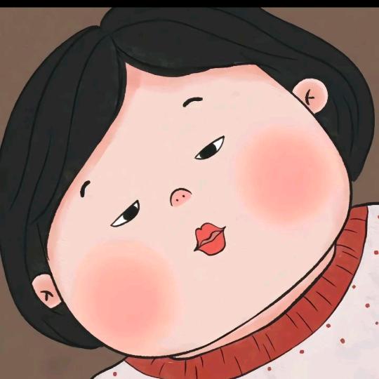 多多姐（不定时开播）