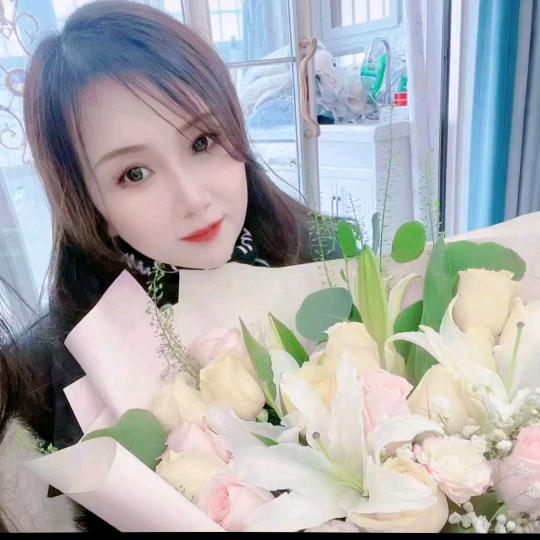若曦💋《伤感情歌》
