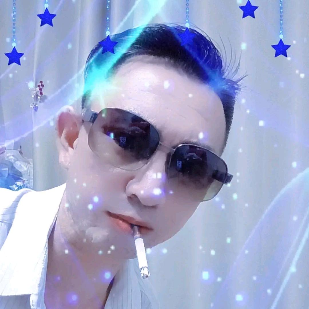 贵州小啊哥