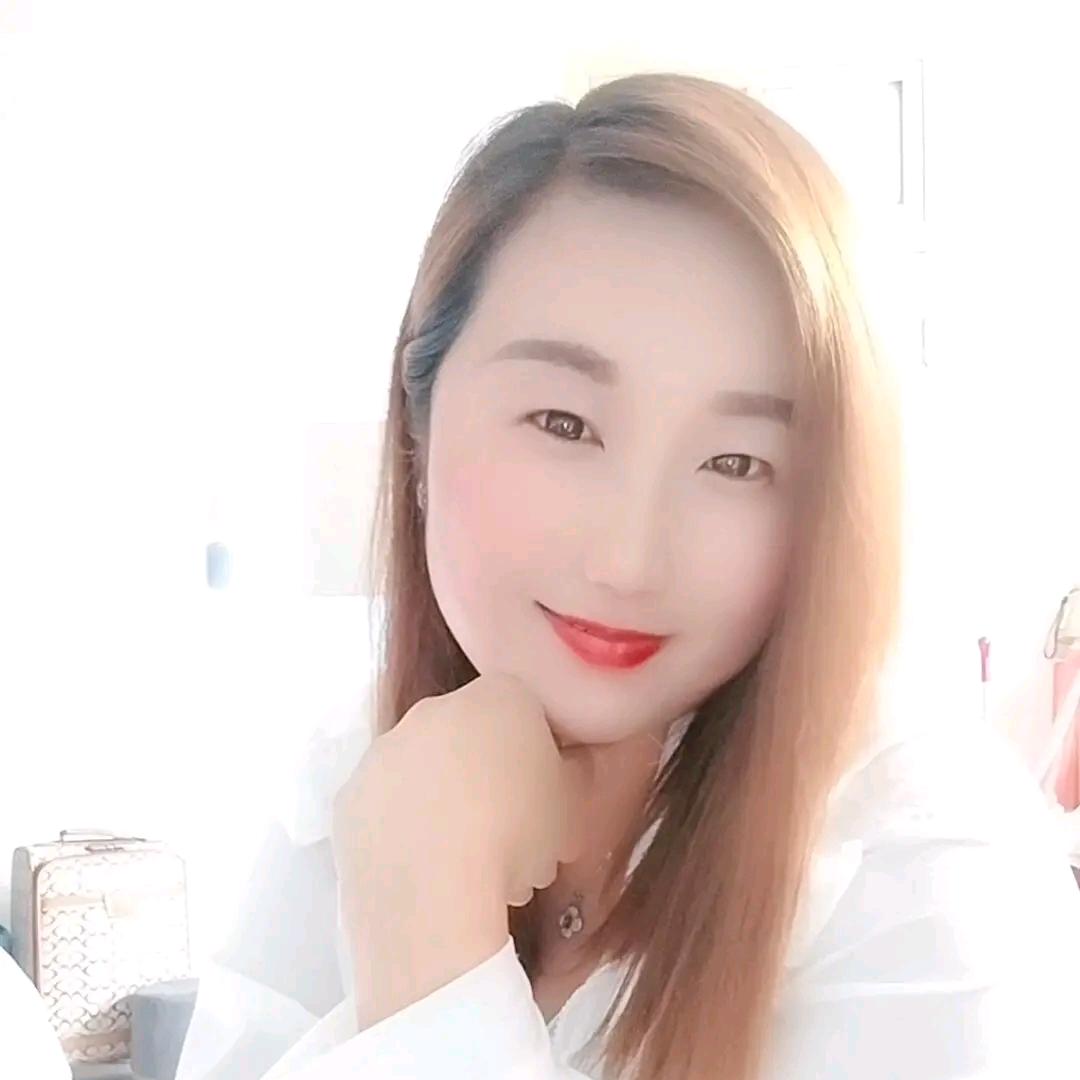 清香的宝贝😚😚念念